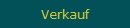 Verkauf